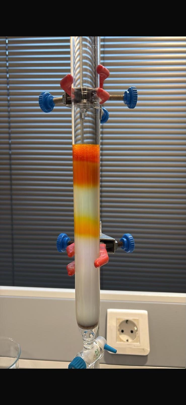 ASYA LAB laboratory work, photo 7
