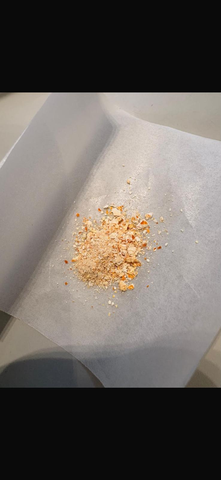 ASYA LAB laboratory work, photo 12